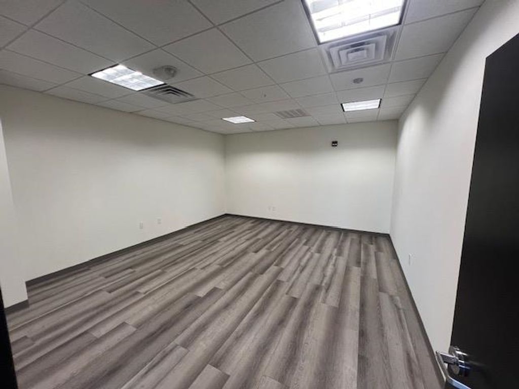 1101 Johnson Ave. Suite 302, Myrtle Beach, SC 29577 — photo 3