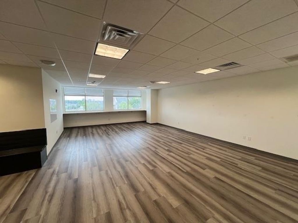 1101 Johnson Ave. Suite 302, Myrtle Beach, SC 29577 — photo 4