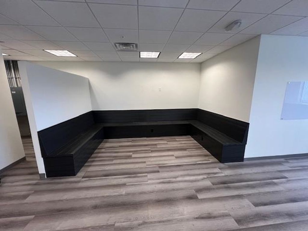 1101 Johnson Ave. Suite 302, Myrtle Beach, SC 29577 — photo 5