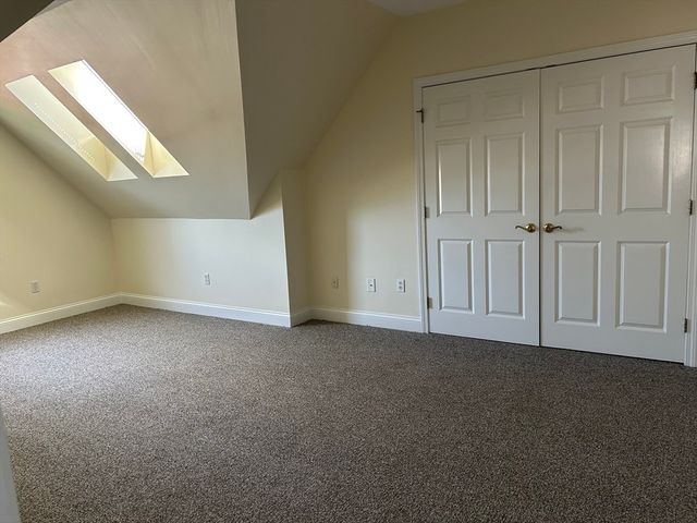 301 Lafayette Street 2, Salem, MA 01970