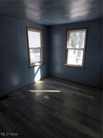 14510 Granger Road, Maple Heights, OH 44137