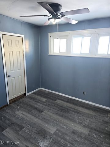 14510 Granger Road, Maple Heights, OH 44137