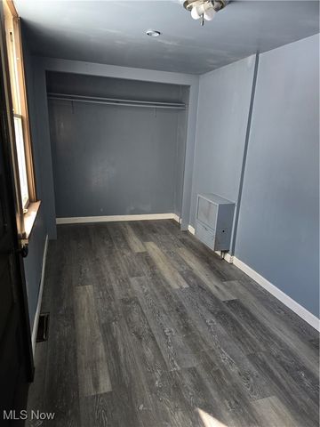 14510 Granger Road, Maple Heights, OH 44137