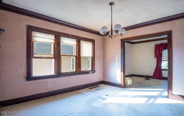 14510 Granger Road, Maple Heights, OH 44137