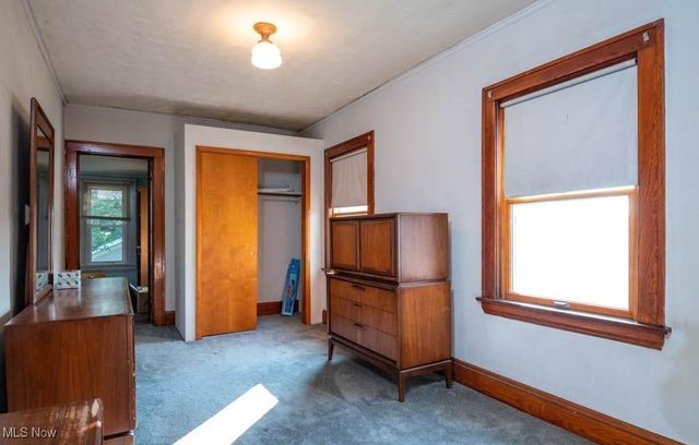 14510 Granger Road, Maple Heights, OH 44137