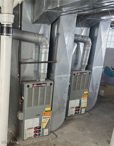 14510 Granger Road, Maple Heights, OH 44137