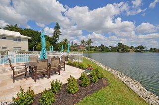 4140 Crayton RD D6, Naples, FL 34103