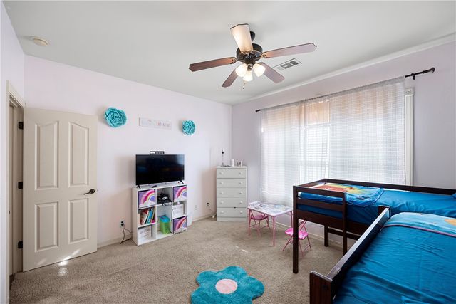 68 Larkspur Court, Russellville, AR 72802