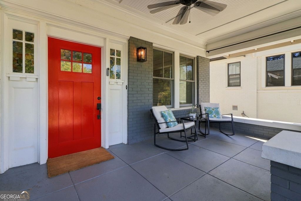 531 Wabash Avenue NE, Atlanta, GA 30312 — photo 3