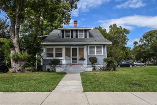 449 E CHURCH STREET, Deland, FL 32724