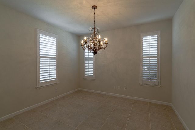 9567 Oakham Way, Elk Grove, CA 95757