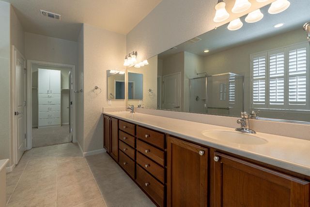 9567 Oakham Way, Elk Grove, CA 95757