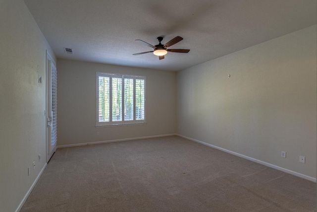 9567 Oakham Way, Elk Grove, CA 95757