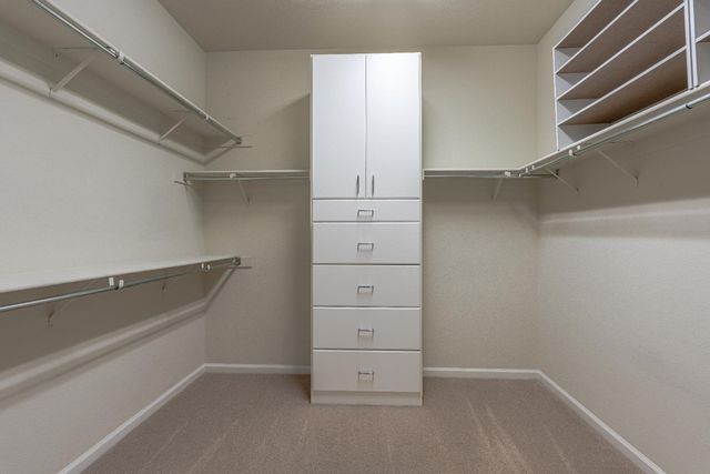 9567 Oakham Way, Elk Grove, CA 95757