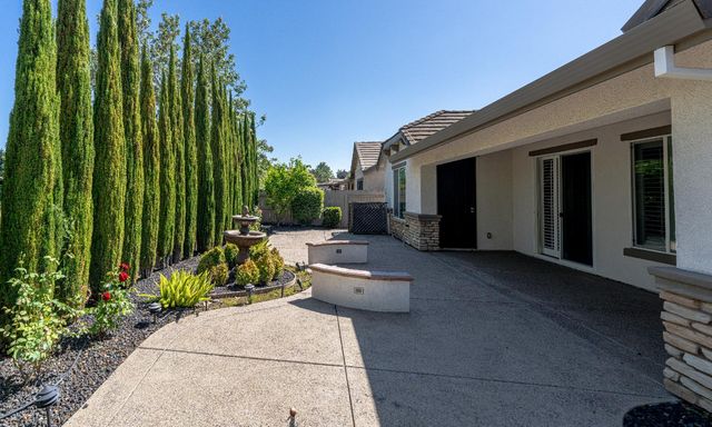 9567 Oakham Way, Elk Grove, CA 95757