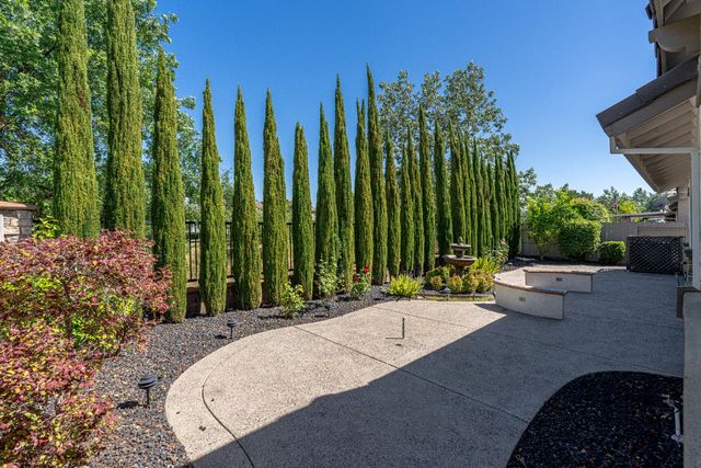 9567 Oakham Way, Elk Grove, CA 95757