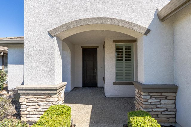 9567 Oakham Way, Elk Grove, CA 95757