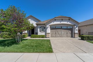 9567 Oakham Way, Elk Grove, CA 95757