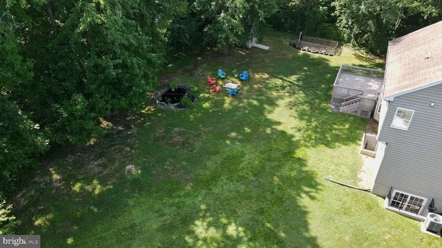 17432 BROWNSVILLE LN, Hamilton, VA 20158