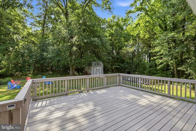 17432 BROWNSVILLE LN, Hamilton, VA 20158