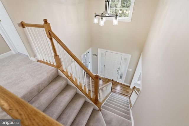 17432 BROWNSVILLE LN, Hamilton, VA 20158