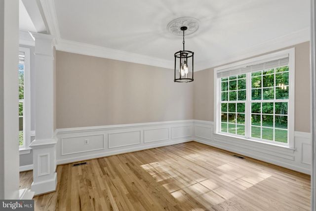 17432 BROWNSVILLE LN, Hamilton, VA 20158