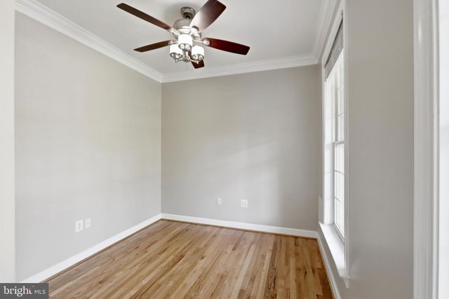 17432 BROWNSVILLE LN, Hamilton, VA 20158