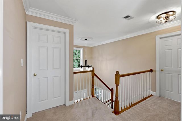 17432 BROWNSVILLE LN, Hamilton, VA 20158