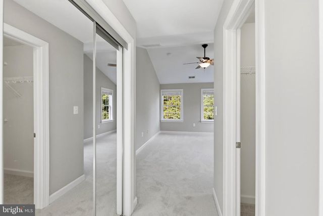 17432 BROWNSVILLE LN, Hamilton, VA 20158
