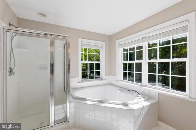 17432 BROWNSVILLE LN, Hamilton, VA 20158