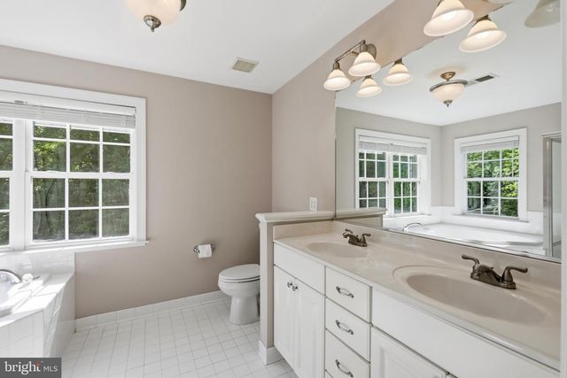 17432 BROWNSVILLE LN, Hamilton, VA 20158