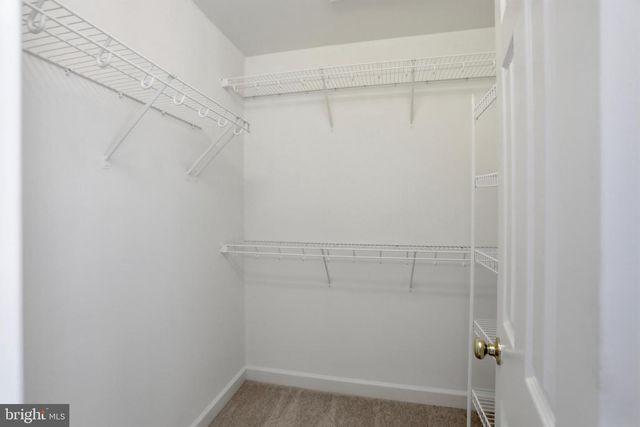 17432 BROWNSVILLE LN, Hamilton, VA 20158