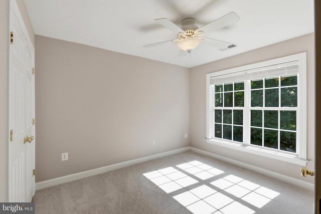 17432 BROWNSVILLE LN, Hamilton, VA 20158
