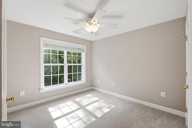 17432 BROWNSVILLE LN, Hamilton, VA 20158