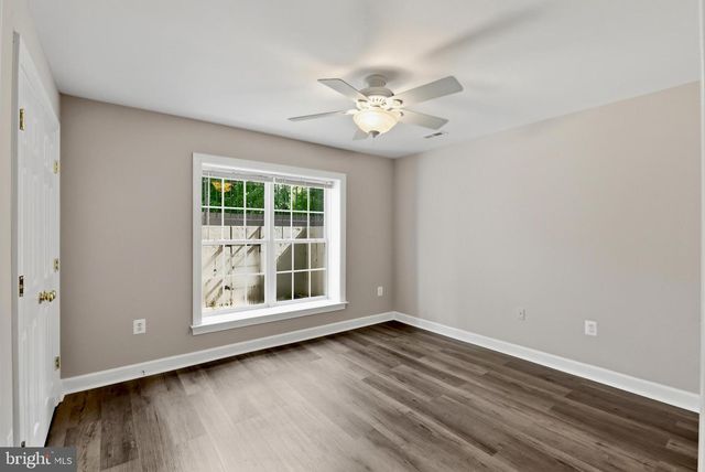 17432 BROWNSVILLE LN, Hamilton, VA 20158