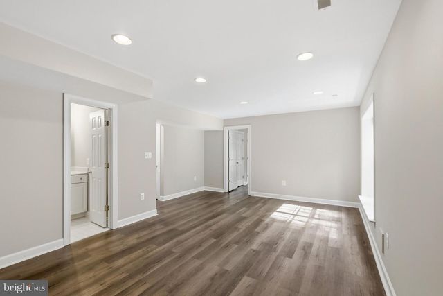 17432 BROWNSVILLE LN, Hamilton, VA 20158