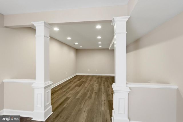 17432 BROWNSVILLE LN, Hamilton, VA 20158