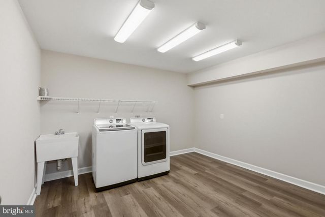 17432 BROWNSVILLE LN, Hamilton, VA 20158