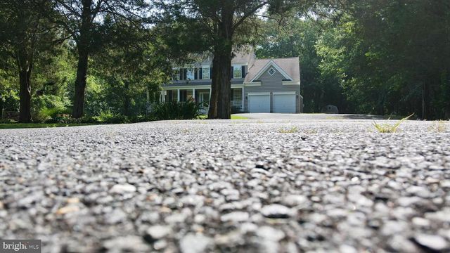 17432 BROWNSVILLE LN, Hamilton, VA 20158