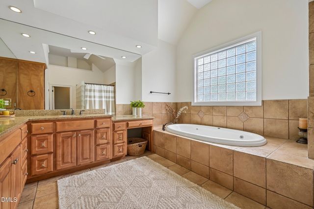 10912 Fitzwilliam Street, Raleigh, NC 27614