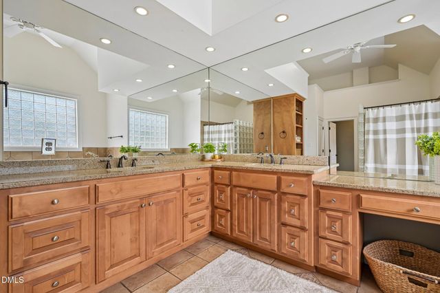 10912 Fitzwilliam Street, Raleigh, NC 27614
