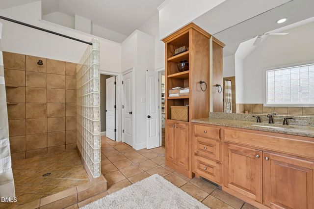 10912 Fitzwilliam Street, Raleigh, NC 27614