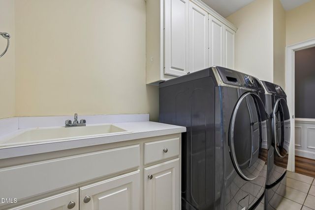 10912 Fitzwilliam Street, Raleigh, NC 27614