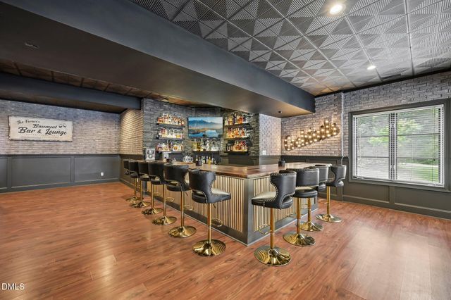 10912 Fitzwilliam Street, Raleigh, NC 27614