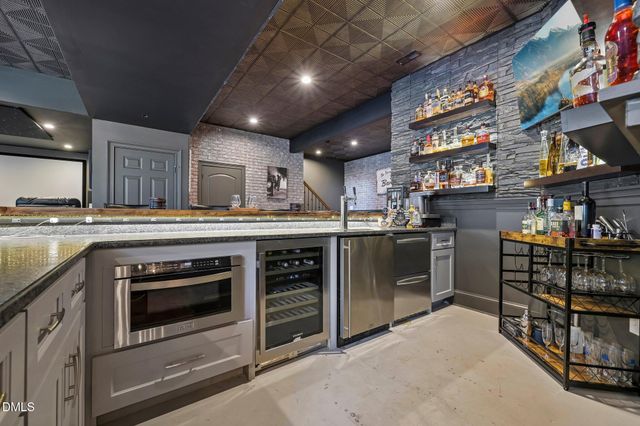 10912 Fitzwilliam Street, Raleigh, NC 27614