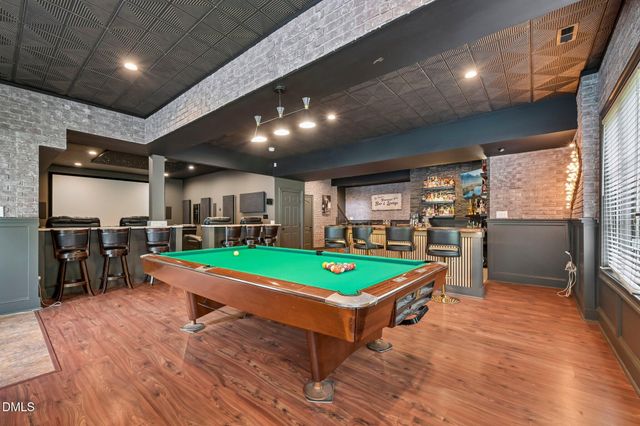 10912 Fitzwilliam Street, Raleigh, NC 27614