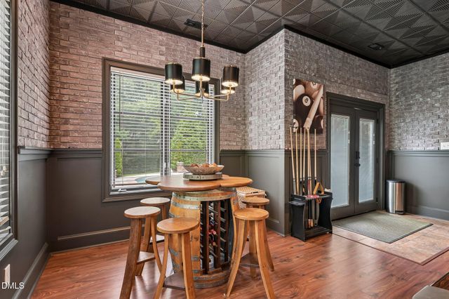 10912 Fitzwilliam Street, Raleigh, NC 27614