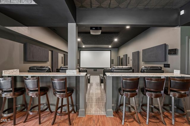 10912 Fitzwilliam Street, Raleigh, NC 27614