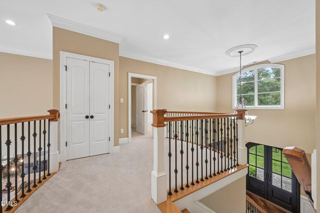 10912 Fitzwilliam Street, Raleigh, NC 27614