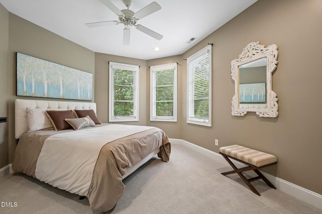 10912 Fitzwilliam Street, Raleigh, NC 27614